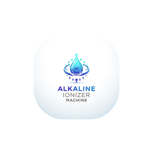 Alkaline Ionizer