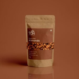 1KG Almond